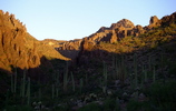 photo thumbnail #1