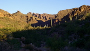 photo thumbnail #4