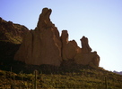 photo thumbnail #6