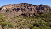 photo thumbnail #12