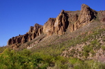 photo thumbnail #15