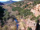 photo thumbnail #1