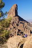 photo thumbnail #3