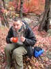 photo thumbnail #4