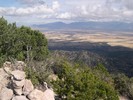 photo thumbnail #13