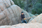 photo thumbnail #2