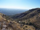 photo thumbnail #6