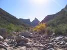 photo thumbnail #4