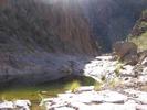 photo thumbnail #8