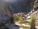 photo thumbnail #10