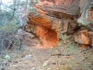 photo thumbnail #2