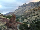 photo thumbnail #3
