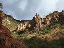 photo thumbnail #6
