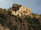 photo thumbnail #10
