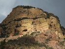 photo thumbnail #11