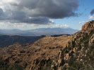 photo thumbnail #13