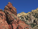photo thumbnail #15
