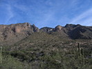 photo thumbnail #1