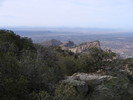 photo thumbnail #6