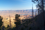 photo thumbnail #6