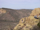 photo thumbnail #4