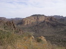 photo thumbnail #5