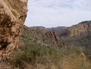 photo thumbnail #6