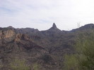 photo thumbnail #7
