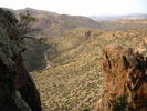 photo thumbnail #6