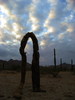 photo thumbnail #15