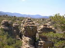 photo thumbnail #7