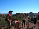 photo thumbnail #3