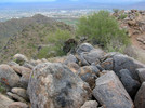 photo thumbnail #1