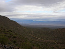 photo thumbnail #6