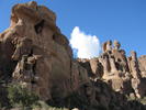 photo thumbnail #1