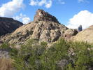 photo thumbnail #4