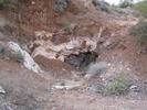 photo thumbnail #2
