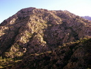 photo thumbnail #4