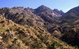 photo thumbnail #14