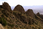 photo thumbnail #5