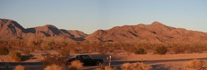 photo thumbnail #1