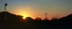 photo thumbnail #11