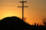 photo thumbnail #12