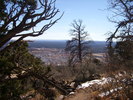 photo thumbnail #2