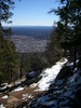 photo thumbnail #9