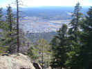 photo thumbnail #12