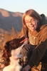 photo thumbnail #6