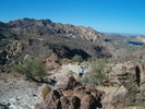 photo thumbnail #3