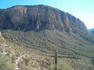 photo thumbnail #4