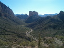photo thumbnail #5